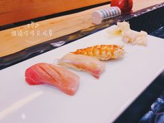 -松涛日本料理