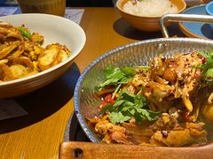 -吃饭皇帝大(合生汇店)