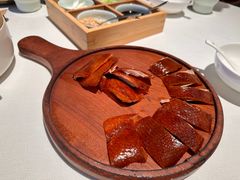 -潮民公馆(BFC外滩金融中心店)