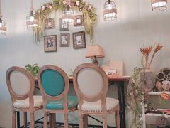 -春风·有糖(崇宁路店)