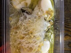 -冯姐生蚝(迎宾广场店)