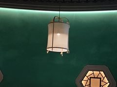 -佬麻雀·剁椒鱼头(京基KK One店)