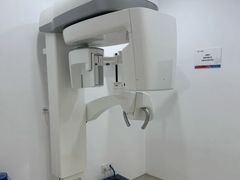 -泰康拜博口腔(松江印象城臻尔店)