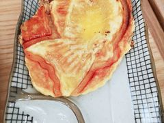 -雪姨手作(幸福南路店)