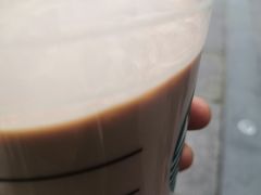 -星巴克(杭州塘栖古镇店)