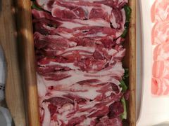 -德龙火锅(松源街直营店)