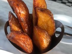 -安德鲁饼店(总店)