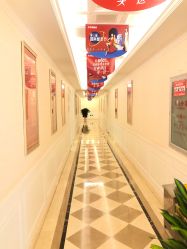 点击看大图 -昆明梦想医疗美容医院