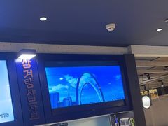 -七八冷面·延边朝鲜族美食(大兴大悦春风里店)