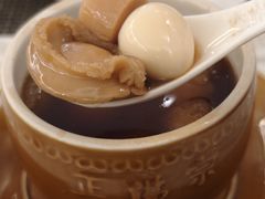 -李清佛跳墙|福建省十大名厨之首(后江埭店)