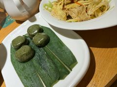 -淘谷粤有味(石湾店)