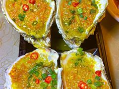 -小煵记·打边炉(西丽文光店)