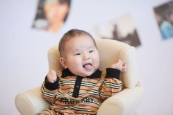 -儿时蒙太奇摄影(亦庄店)