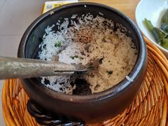 -饭怕鱼(阳光100店)