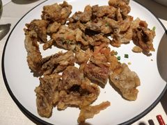 -冰火楼(梦泽园店)