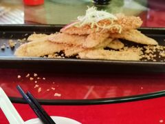-202特色排档(五缘湾店)