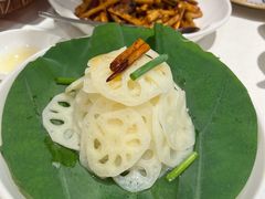 -丹江渔村(望京店)