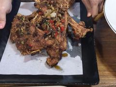 -七裕庄(凯旋南路店)