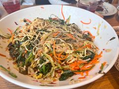 -鸽子窝(黄村店)