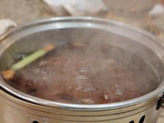 -丰卓会海鲜自助(中润大道店)