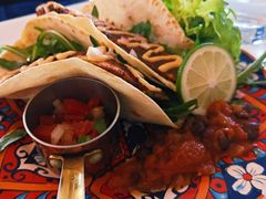 -The Rug Cafe(王府中环店)