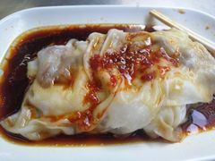 牛肉拉肠-源记肠粉(华贵路店)