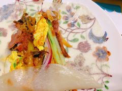 -老昌春饼(迅驰广场店)