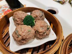 -虾饺妹·酒家(金碧店)