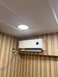 -绅仕門男士理发馆