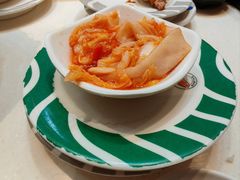 -新一番三文鱼寿司(红城湖店)