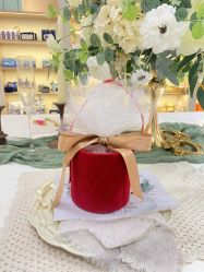 -卡卡喜糖伴手礼·商务礼宝宝礼·婚礼用品