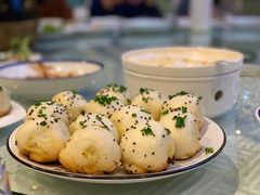 -上海年代(水上东路店)