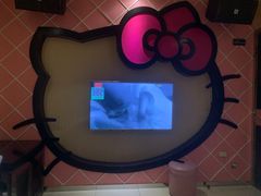 -乐潮汇时尚量贩式KTV(嘉业国际城购物中心店)