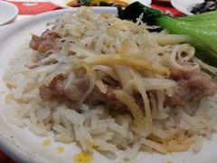 -点点心点心专门店(湾仔店)