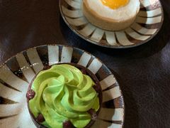 -Hei Cafe(工体店)