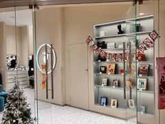 -海马体照相馆(大连罗斯福广场店)