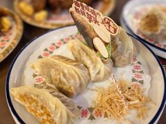 -点都德(汇胜楼店)
