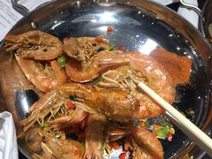 -7fresh七鲜(大族广场店)