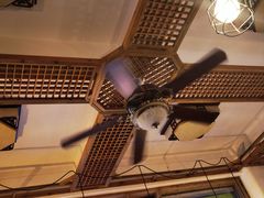 -西关84·History·Art·Cafe