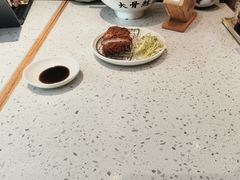 -味千拉面(金融街店)