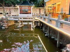 -苏州冠云大酒店