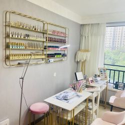 -첫번째 初见美学中心