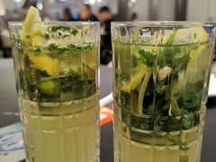 -必胜客(苏州中心店)