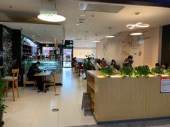 -织荆鸟咖啡(首开福茂店)