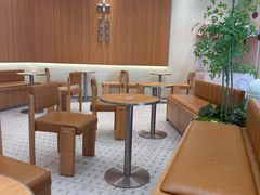 -浦江城市生活广场(江月路店)