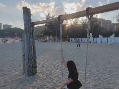 -玫瑰海岸文化旅游度假区