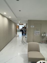 -Yestar艺星整形美容医院