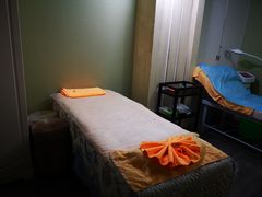 -和睦爱嘉月嫂·产后恢复中心(美罗店)