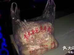 -袁大头包子(光华路店)