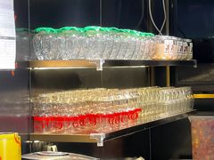 -舍予茶(桂林路店)